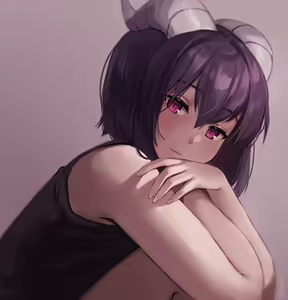 Page 339 of ●PIXIV● iwbitu - preview thumbnail