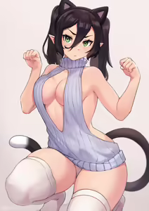 Page 350 of ●PIXIV● iwbitu - preview thumbnail
