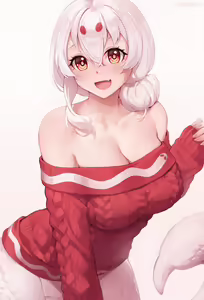 Page 46 of ●PIXIV● iwbitu - preview thumbnail