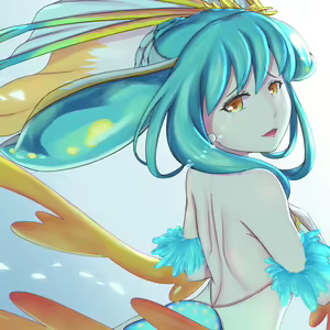 Page 554 of ●PIXIV● 奶油鱈魚 - preview thumbnail