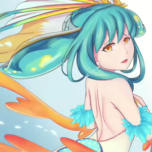 Page 557 of ●PIXIV● 奶油鱈魚 - preview thumbnail