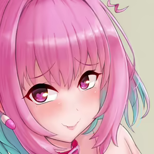 Page 708 of ●PIXIV● 奶油鱈魚 - preview thumbnail