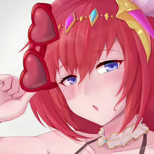 Page 740 of ●PIXIV● 奶油鱈魚 - preview thumbnail