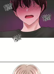 Page 9 of Club De Teatro 【Capitulo 80】 - preview thumbnail