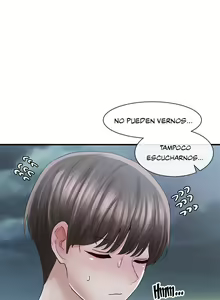Page 2 of Club De Teatro 【Capitulo 76】 - preview thumbnail