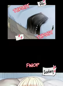 Page 3 of Club De Teatro 【Capitulo 70】 - preview thumbnail