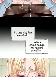 Page 6 of Club De Teatro 【Capitulo 70】 - preview thumbnail
