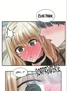 Page 11 of Club De Teatro 【Capitulo 69】 - preview thumbnail