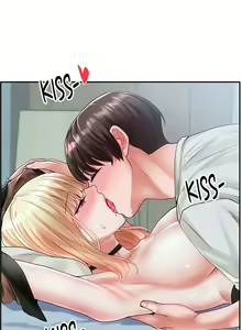 Page 2 of Club De Teatro 【Capitulo 69】 - preview thumbnail