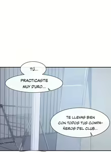 Page 2 of Club De Teatro 【Capitulo 67】 - preview thumbnail