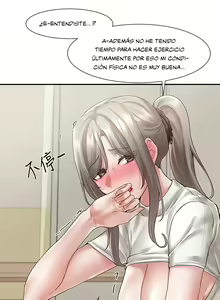 Page 3 of Club De Teatro 【Capitulo 62】 - preview thumbnail