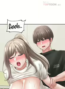 Page 5 of Club De Teatro 【Capitulo 62】 - preview thumbnail