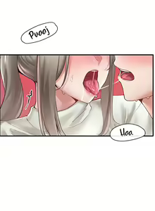 Page 7 of Club De Teatro 【Capitulo 62】 - preview thumbnail