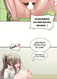 Page 4 of Club De Teatro 【Capitulo 61】 - preview thumbnail