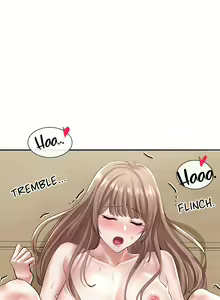 Page 2 of Club De Teatro 【Capitulo 55】 - preview thumbnail