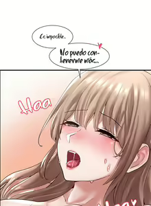 Page 6 of Club De Teatro 【Capitulo 55】 - preview thumbnail