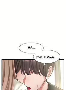 Page 2 of Club De Teatro 【Capitulo 54】 - preview thumbnail