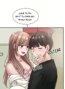 Page 3 of Club De Teatro 【Capitulo 54】 - preview thumbnail