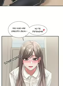 Page 3 of Club De Teatro 【Capitulo 50】 - preview thumbnail