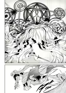 Page 131 of Ikusa Otome to Ikusa Goto! ~Onna Mahoutsukai Hen~ | 전처녀와 싸우는 방법! ~여자 마법사 편~ - preview thumbnail
