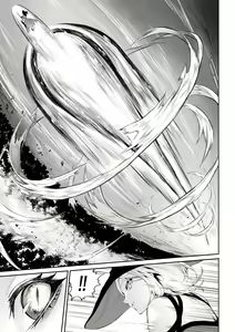 Page 28 of Ikusa Otome to Ikusa Goto! ~Onna Mahoutsukai Hen~ | 전처녀와 싸우는 방법! ~여자 마법사 편~ - preview thumbnail