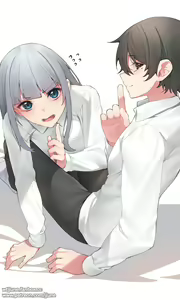 Page 215 of JJune (uncensored) - preview thumbnail