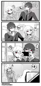 Page 221 of JJune (uncensored) - preview thumbnail