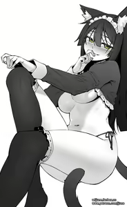 Page 304 of JJune (uncensored) - preview thumbnail