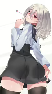 Page 348 of JJune (uncensored) - preview thumbnail