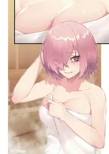 Page 437 of JJune (uncensored) - preview thumbnail