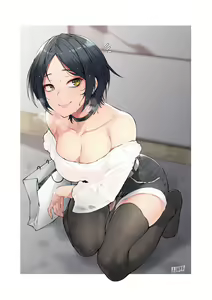 Page 512 of JJune (uncensored) - preview thumbnail