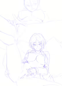 Page 521 of JJune (uncensored) - preview thumbnail