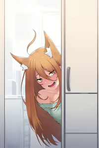Page 554 of JJune (uncensored) - preview thumbnail