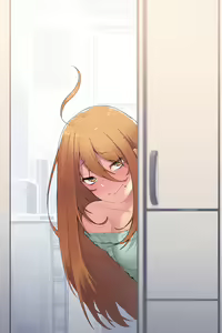 Page 555 of JJune (uncensored) - preview thumbnail