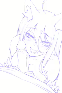Page 556 of JJune (uncensored) - preview thumbnail