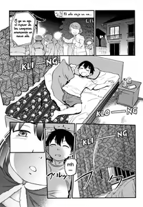 Page 115 of Gachiro - preview thumbnail