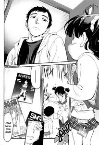 Page 138 of Gachiro - preview thumbnail