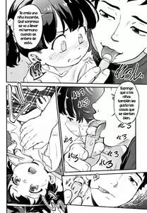 Page 140 of Gachiro - preview thumbnail