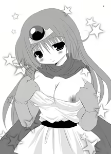 Page 3 of ichiban daisuki tsu - preview thumbnail
