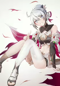 ●PIXIV● DODO怪 — hentai manga cover on Fhentai