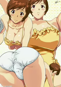 Page 1060 of ●PIXIV● NOLIA - preview thumbnail