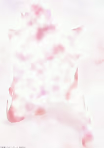 Page 107 of ●PIXIV● NOLIA - preview thumbnail