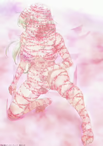 Page 108 of ●PIXIV● NOLIA - preview thumbnail