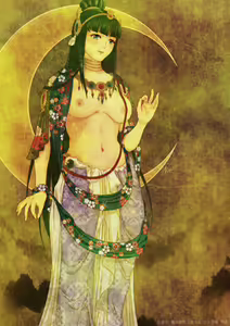 Page 1082 of ●PIXIV● NOLIA - preview thumbnail