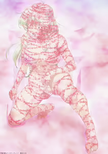 Page 116 of ●PIXIV● NOLIA - preview thumbnail