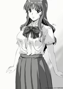 Page 212 of ●PIXIV● NOLIA - preview thumbnail