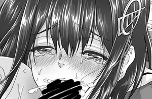 Page 562 of ●PIXIV● NOLIA - preview thumbnail