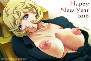Page 647 of ●PIXIV● NOLIA - preview thumbnail