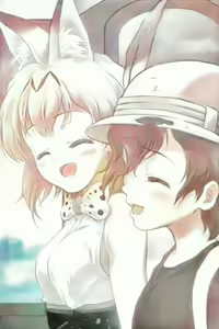 Page 734 of ●PIXIV● NOLIA - preview thumbnail