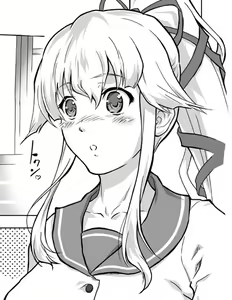 Page 758 of ●PIXIV● NOLIA - preview thumbnail